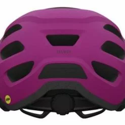 Casco Giro Tremor Rose -Cascos barato 184802560119039404196.99876119