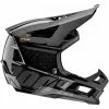 Casco Integral 100% Aircraft 2 Noir / Orange -Cascos barato 1848198602d3f8b4c6624.77454102