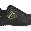 Zapatillas De MTB Adidas Five Ten Impact Sam Hill CNoir / SIGGNR / GRETHR -Cascos barato 18491995fe2f98c8a0b93.60875686
