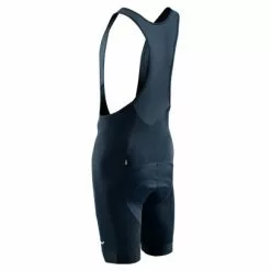 Pantalón Corto Northwave Active Gel Negro 7 Pantalón Corto Northwave Active Gel Negro -Cascos barato 18548605fe367278b3842.05306614