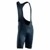 Pantalón Corto Northwave Active Gel Negro -Cascos barato 18548605fe3673a4af443.02977754