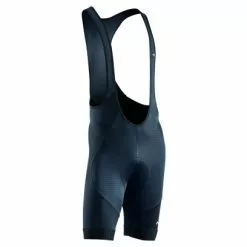 Pantalón Corto Northwave Active Gel Negro