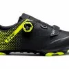 Zapatillas Northwave ORIGIN PLUS 2 Negro / Amarillo Fluo -Cascos barato 18549055fc0c82e2f5fc6.84093778