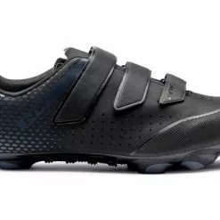 Zapatillas Northwave ORIGIN 2 Negro / Gris