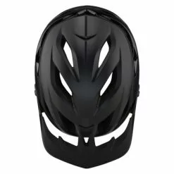 Casco All Mountain Troy Lee Designs A3 MIPS UNO Negro -Cascos barato 18552065fc4a7bacbcd56.73781858