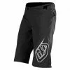 Troy Lee Designs SPRINT Shorts Negros 2 Troy Lee Designs SPRINT Shorts Negros -Cascos barato 18552175fc4a80de5be19.87580799