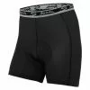 Pantalones Cortos Negros Anat贸micos De Spiuk 2 Pantalones Cortos Negros Anat贸micos De Spiuk -Cascos barato 18598765fd35c9e7d5030.84056809