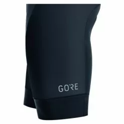 Culotte Con Tirantes Gore Wear C3 + Negro 8 Culotte Con Tirantes Gore Wear C3 + Negro -Cascos barato 18649015fd9bfb48feca3.10964299