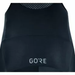 Culotte Con Tirantes Gore Wear C3 + Negro 9 Culotte Con Tirantes Gore Wear C3 + Negro -Cascos barato 18649015fd9bffa43ddd2.66695238