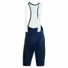 Culotte Con Tirantes Gore Wear C3 + Azul -Cascos barato 18649025fd9bfdbb70215.86093930