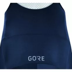Culotte Con Tirantes Gore Wear C3 + Azul 9 Culotte Con Tirantes Gore Wear C3 + Azul -Cascos barato 18649025fd9bfe097e8e3.71946638