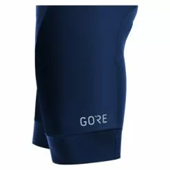 Culotte Con Tirantes Gore Wear C3 + Azul 8 Culotte Con Tirantes Gore Wear C3 + Azul -Cascos barato 18649025fd9c001b3fa05.62843069