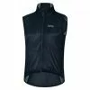Chaqueta Gore Wear Ambient Negra 1 Chaqueta Gore Wear Ambient Negra -Cascos barato 18649305fd9c0ed253274.62864564