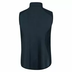 Chaqueta Gore Wear Ambient Negra -Cascos barato 18649305fd9c147112271.81765165