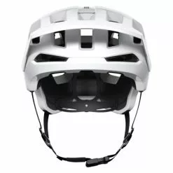 Casco Poc Kortal Race MIPS Blanc 7 Casco Poc Kortal Race MIPS Blanc -Cascos barato 18659005fdb5ced76d3b7.94753706