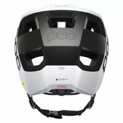 Casco Poc Kortal Race MIPS Blanc 8 Casco Poc Kortal Race MIPS Blanc -Cascos barato 18659005fdb5cf58c8f44.21739055