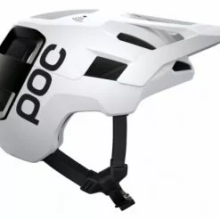 Casco Poc Kortal Race MIPS Blanc 9 Casco Poc Kortal Race MIPS Blanc -Cascos barato 18659005fdb5d00020350.55481923
