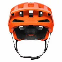 Cascos barato -Cascos barato 18659025fdb5d3d6bc636.28670464