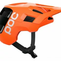 Casco Poc Kortal Race MIPS Orange -Cascos barato 18659025fdb5d5423aad6.51256082