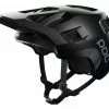 Casco Poc Kortal Noir -Cascos barato 18659055fdb33aa295049.62655005