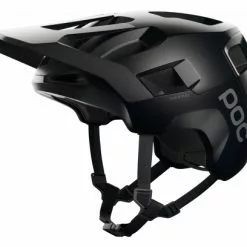 Casco Poc Kortal Noir