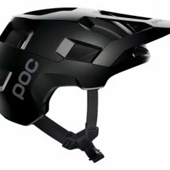 Casco Poc Kortal Noir -Cascos barato 18659055fdb33aeb809c8.41190444