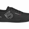 Zapatillas MTB Adidas Five Ten Freerider Pro Negro -Cascos barato 18967295fe2fab75450a9.74633604
