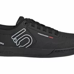 Zapatillas MTB Adidas Five Ten Freerider Pro Negro