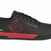 Zapatillas MTB Adidas Five Ten Freerider Pro Negro / Rojo 2 Zapatillas MTB Adidas Five Ten Freerider Pro Negro / Rojo -Cascos barato 18967305fe2fb356421a4.17225871
