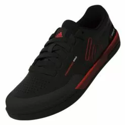 Zapatillas MTB Adidas Five Ten Freerider Pro Negro / Rojo -Cascos barato 18967305fe2fb4d49d687.64014142