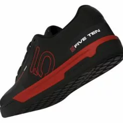 Zapatillas MTB Adidas Five Ten Freerider Pro Negro / Rojo -Cascos barato 18967305fe2fb5747bad4.93983853