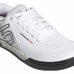 Zapatillas MTB Adidas Five Ten Freerider Pro Blanco -Cascos barato 18967325fe2fc639ea7f7.27933195