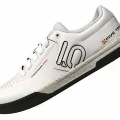 Zapatillas MTB Adidas Five Ten Freerider Pro Blanco -Cascos barato 18967325fe2fc74470951.99193411