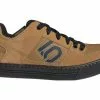 Zapatillas MTB Adidas Five Ten Freerider Marrón / Negro -Cascos barato 18967355fe309dbda27b1.15935311