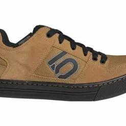 Zapatillas MTB Adidas Five Ten Freerider Marrón / Negro