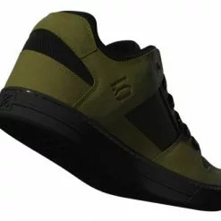 Zapatillas De MTB Adidas Five Ten Freerider HAZYEL / WILMOS / Cnoir -Cascos barato 18967365fe30a7e0769c7.70916784