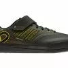 Zapatillas Adidas Five Ten Hellcat Pro Noir / Jaune -Cascos barato 18967385fe30dd1efdfe9.99613106