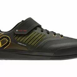 Zapatillas Adidas Five Ten Hellcat Pro Noir / Jaune