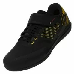 Zapatillas Adidas Five Ten Hellcat Pro Noir / Jaune -Cascos barato 18967385fe30df1d37ab5.65241290