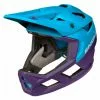 Casco Integral Endura MT500 Bleu / Violet -Cascos barato 18997265ff2e14ac2d520.70179858