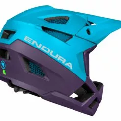 Casco Integral Endura MT500 Bleu / Violet -Cascos barato 18997265ff2e1513dc7e6.49985411
