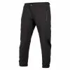 Pantalón Endura MT500JR Burner Niño Negro -Cascos barato 18997645ff2e5c32d65a3.29322489