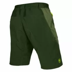 Pantalones Cortos Endura Hummvee II Verde Oliva -Cascos barato 18997675ff2ef3f41d4a9.22819277