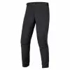 Pantalones Endura MT500 Burner Negro -Cascos barato 18997725ff2e7b425c642.32019617