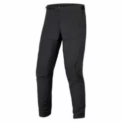 Pantalones Endura MT500 Burner Negro