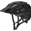 Casco Smith Forefront 2 Mips Noir 1 Casco Smith Forefront 2 Mips Noir -Cascos barato 1914266602e409f22ea21.02197357