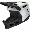 Casco Integral Smith Mainline Blanc 1 Casco Integral Smith Mainline Blanc -Cascos barato 1914282600ae69516dad0.35076827