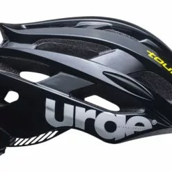 Casco Urge Tourair Noir