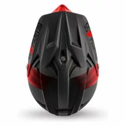 Casco Integral Bluegrass Intox Noir / Rouge 9 Casco Integral Bluegrass Intox Noir / Rouge -Cascos barato 192685760dde11bd52597.97622831