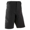 Pantalones Cortos Sin Piel Rockrider ST 900 Negros -Cascos barato 1937935602e667a3a37a2.32499680